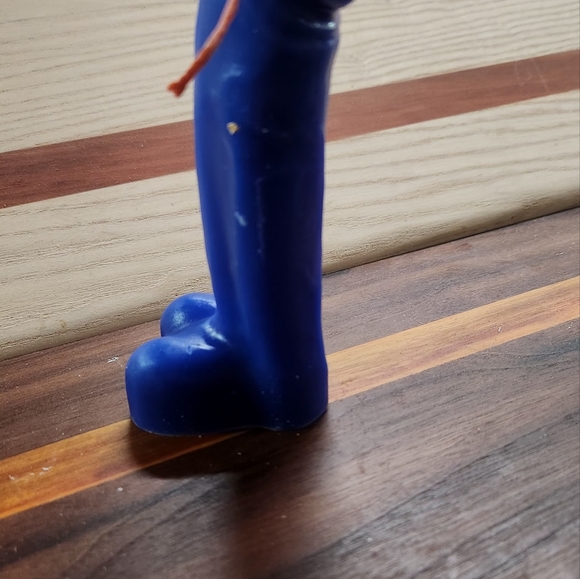 Candles for Any occasion - Picture 8 of 9